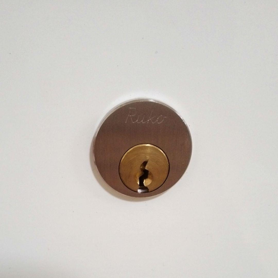 ME-FA (メイファ) 郵便ポスト 825