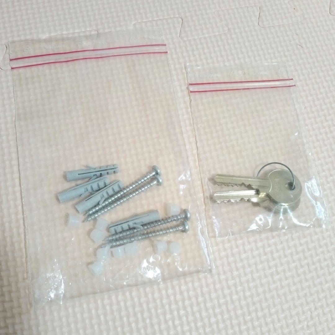 ME-FA (メイファ) 郵便ポスト 825