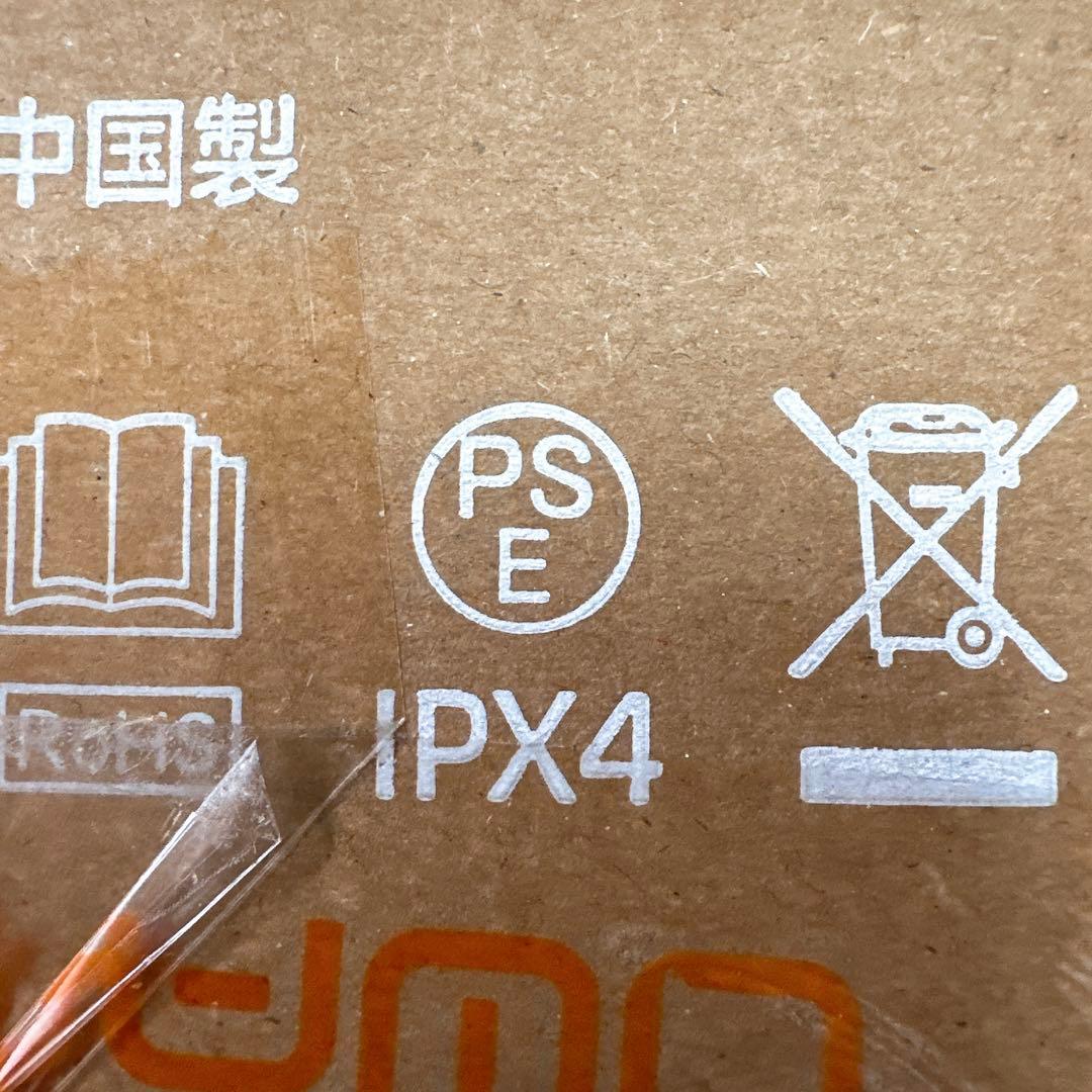 大幅値下げ✨高温リンサークリーナー 18000Pa 強吸引力 スチームクリーナー