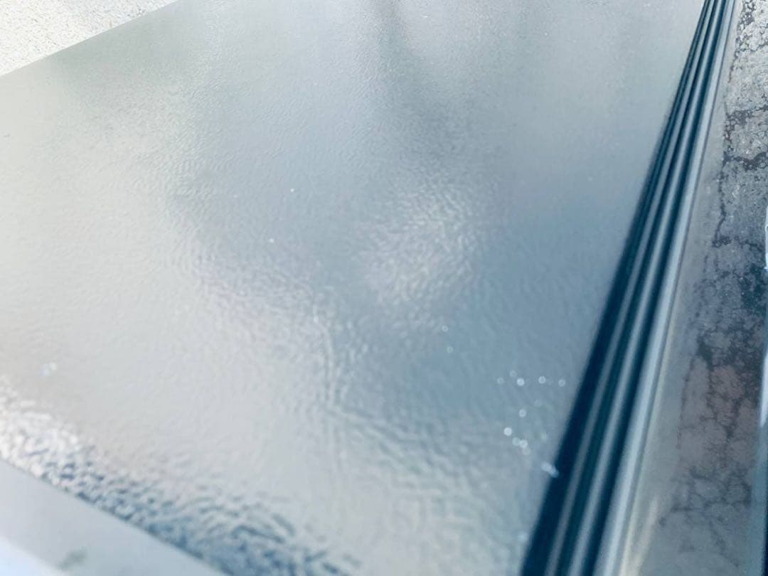 ✅daewoo 冷凍冷蔵庫✅ ✅DR-C15AB✅送料設置無料