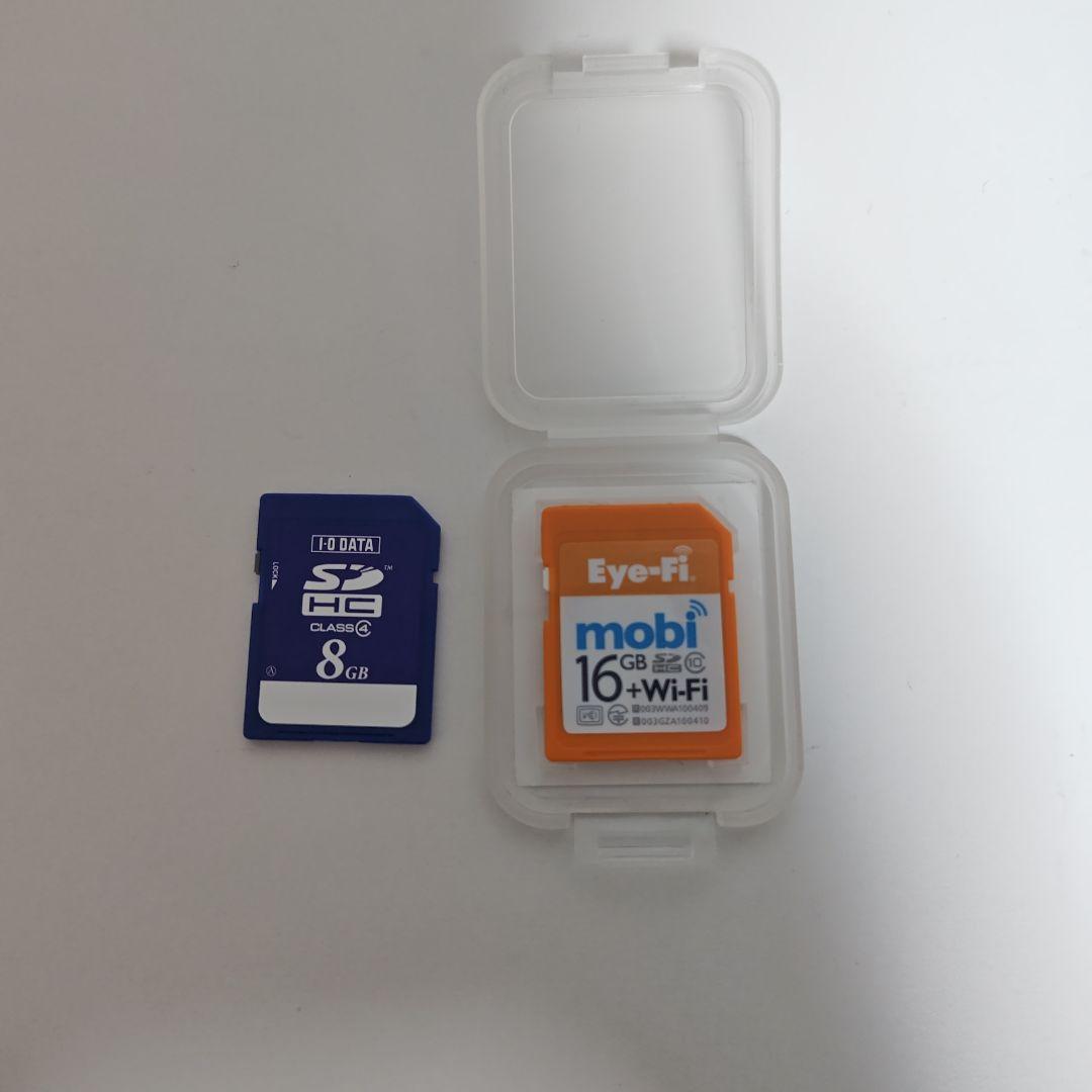 【レンズ不備有】Nikon D5300 ダブルズームキット ブラック