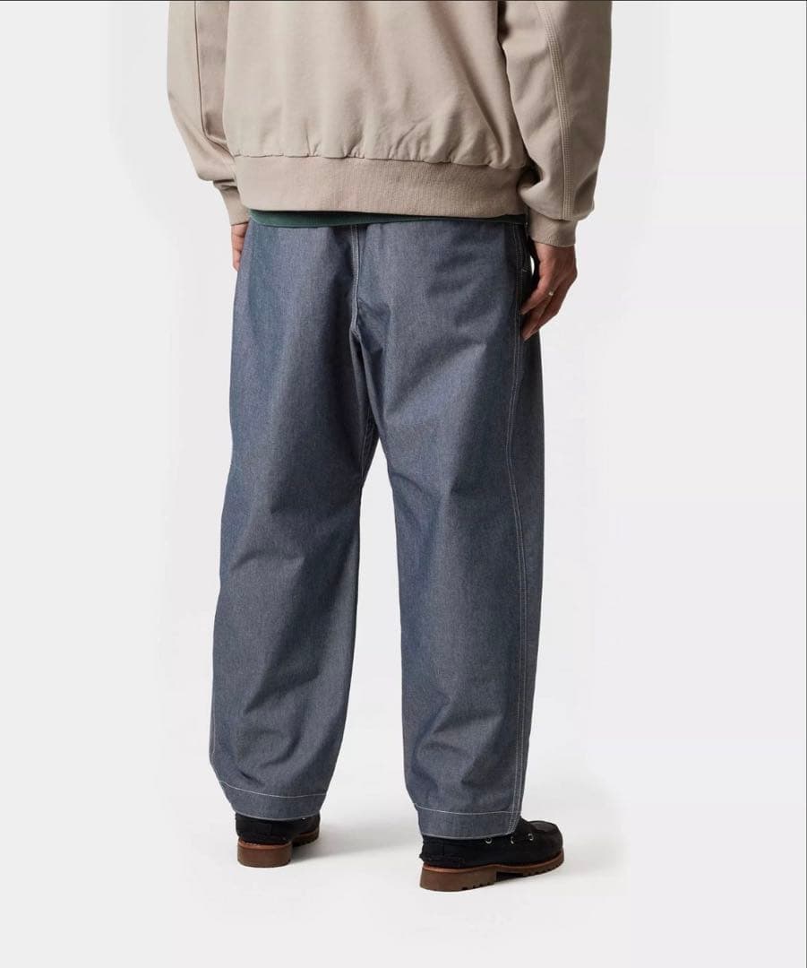 Carhartt WIP BLAKE PANT ブレイクパンツ L