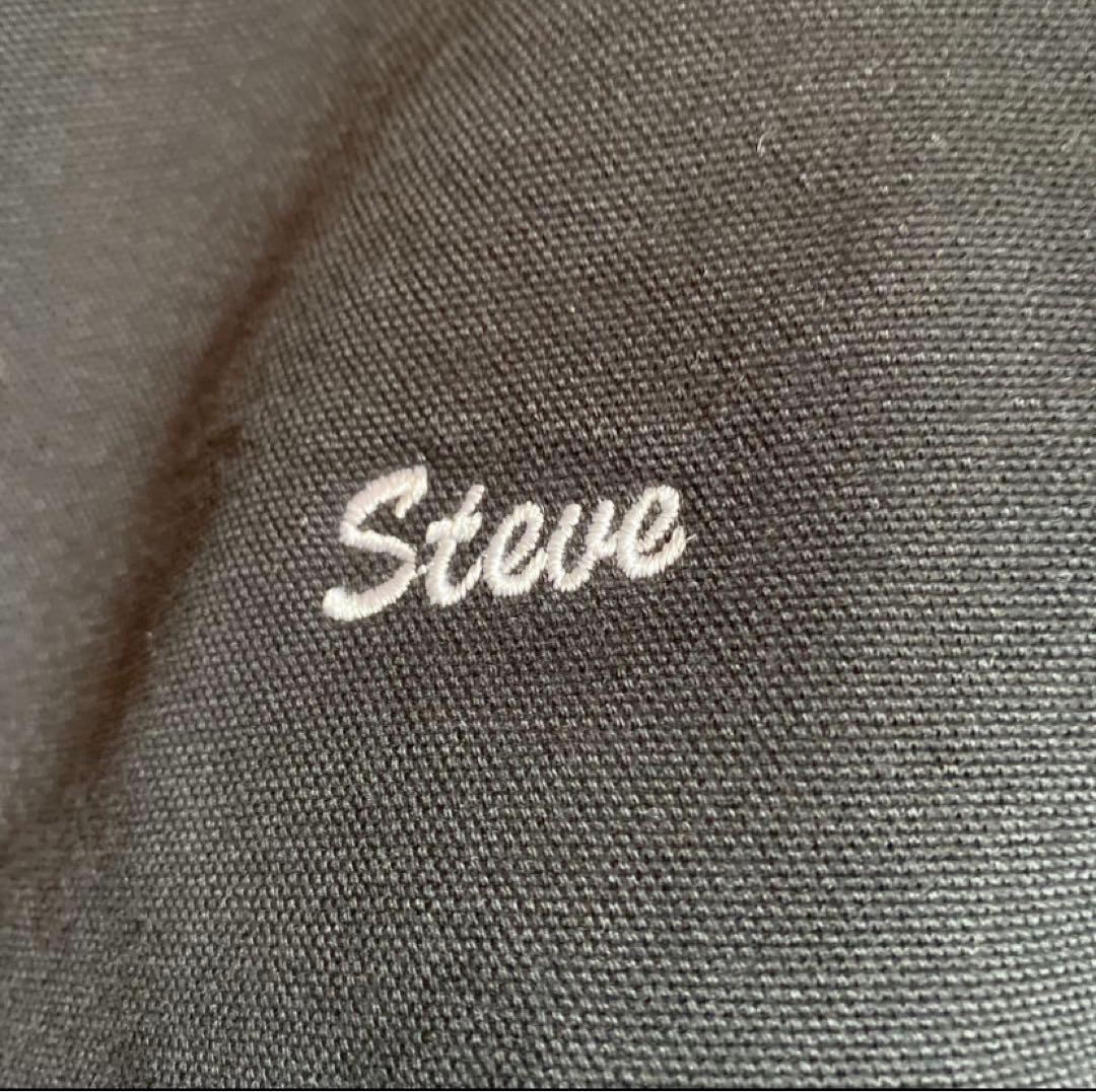 【とも】カーハート デトロイトジャケットBLK 黒 ブラック L USA製