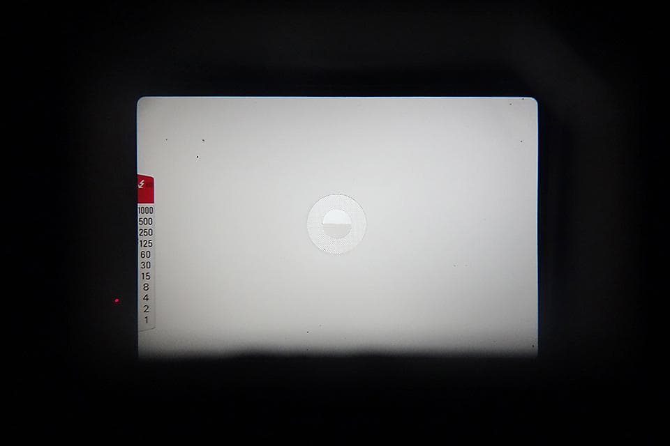 iFan　、OLYMPUS om10 　Q890