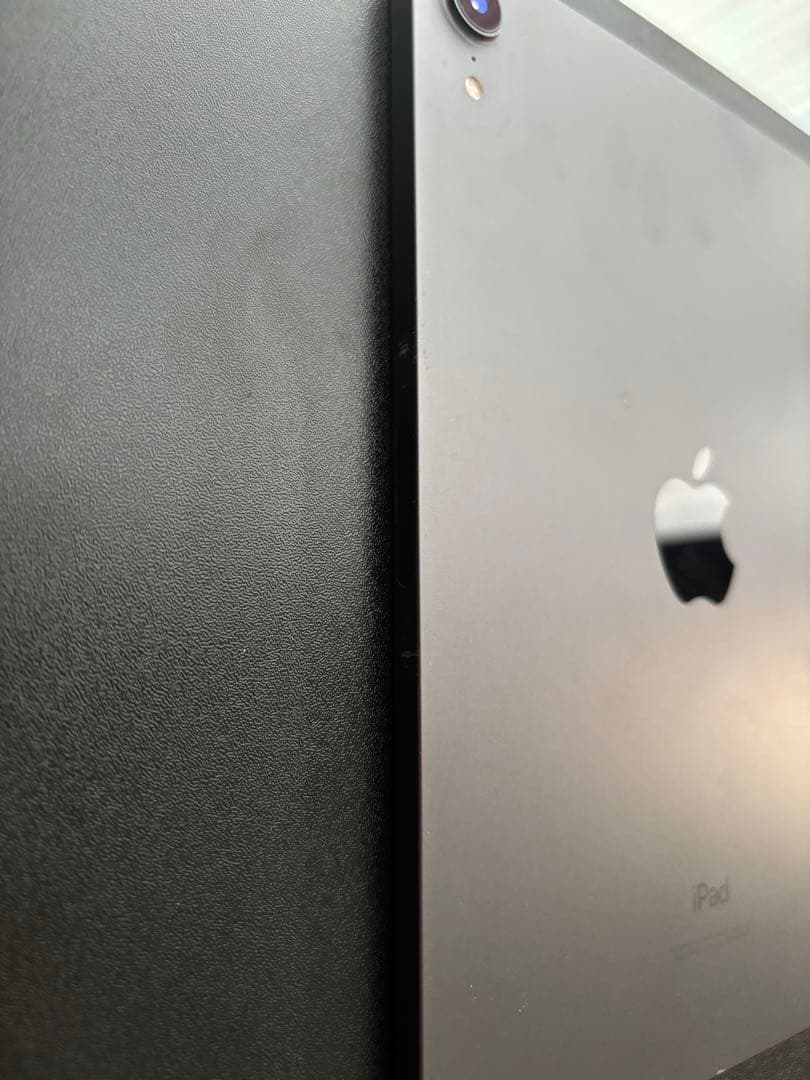 Apple iPad mini 第6世代 スペースグレー 64gb