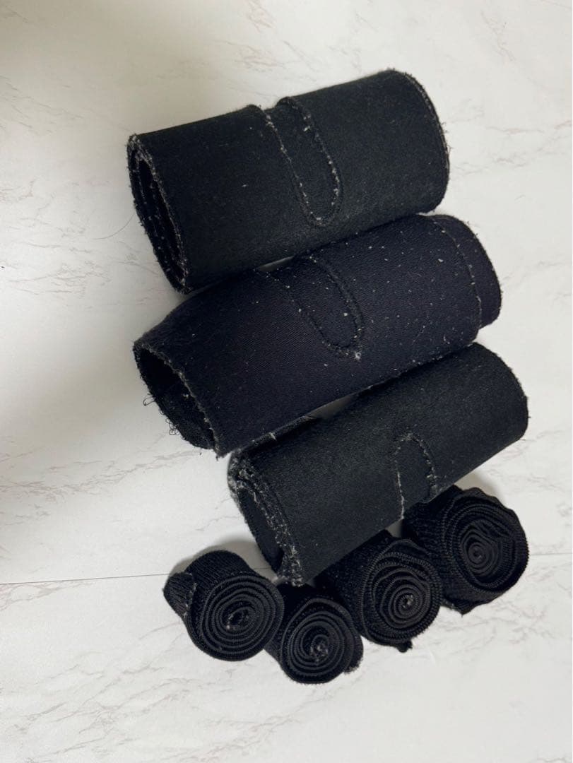 ハイパーウェーブ　ワム　Hyper WAVE 専用ジェル新品2本付き