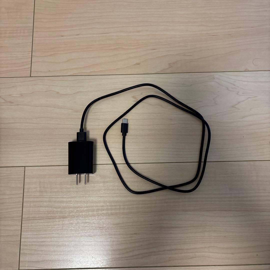 【使用1回】ケルヒャー OC 3 Foldable【高圧ノズル付き】