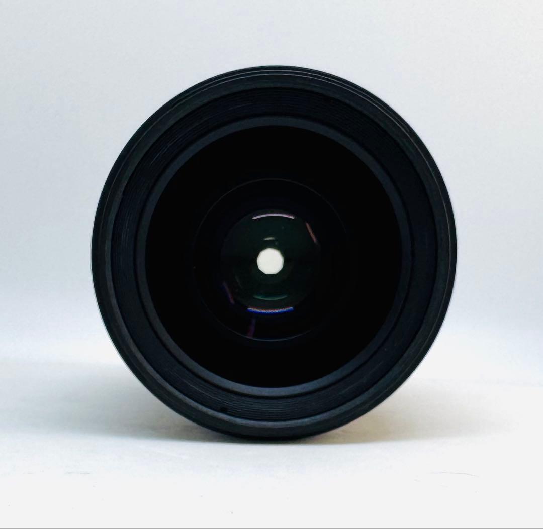 SAMYANG AF 35mm F1.4 FE SONY Eマウント