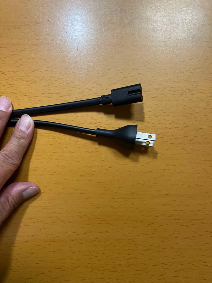 Macデスクトップ Mac mini 2018 i5 1TB 16G