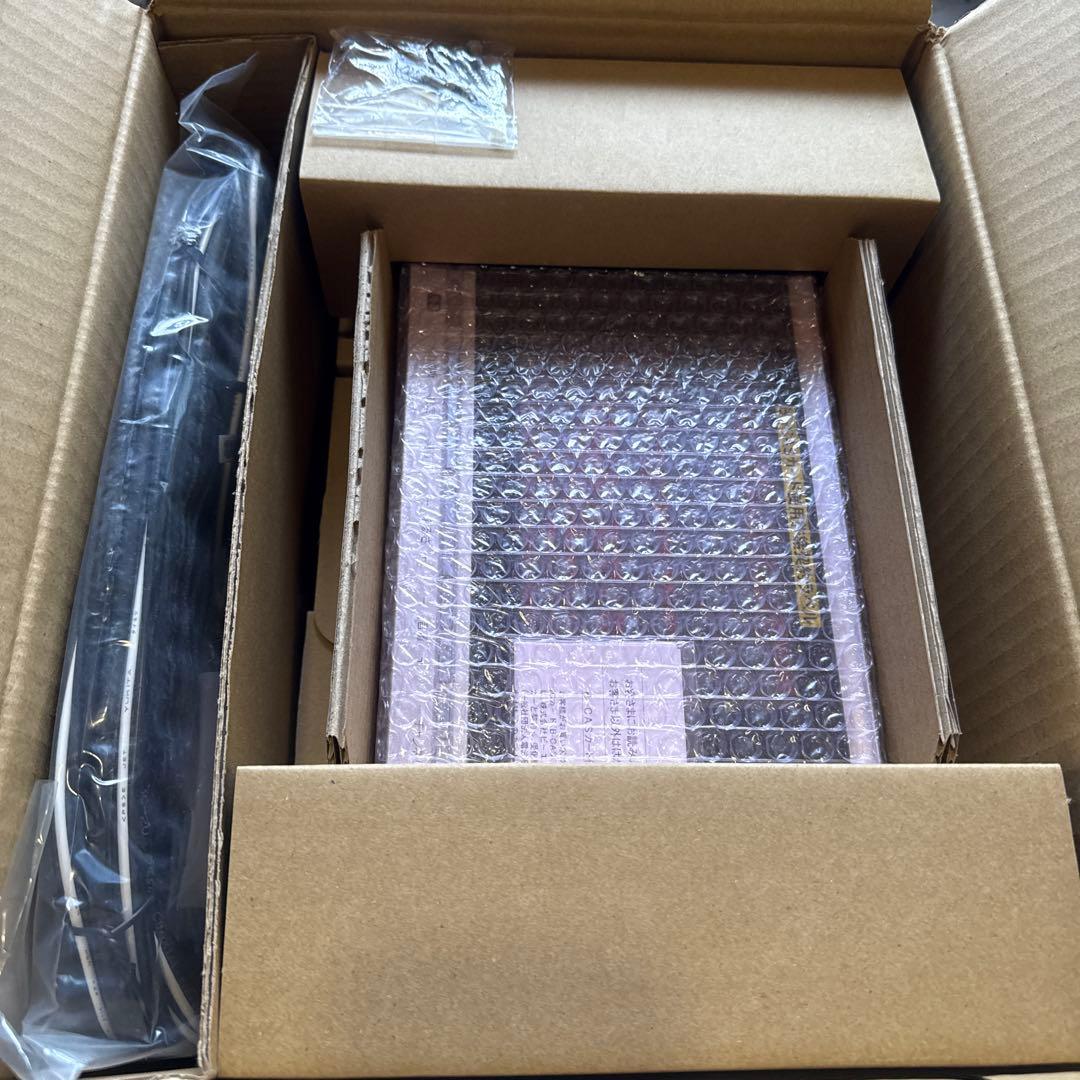 LIXIL リクシル 浴室テレビ ※値下げ！！