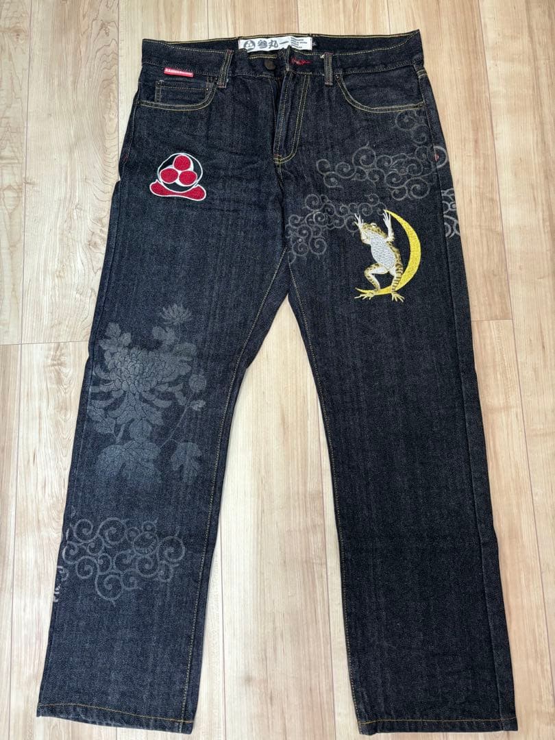 新春 セール 和柄 雅楽 華鳥櫻 絡繰魂 雅結 参丸一 セット売り