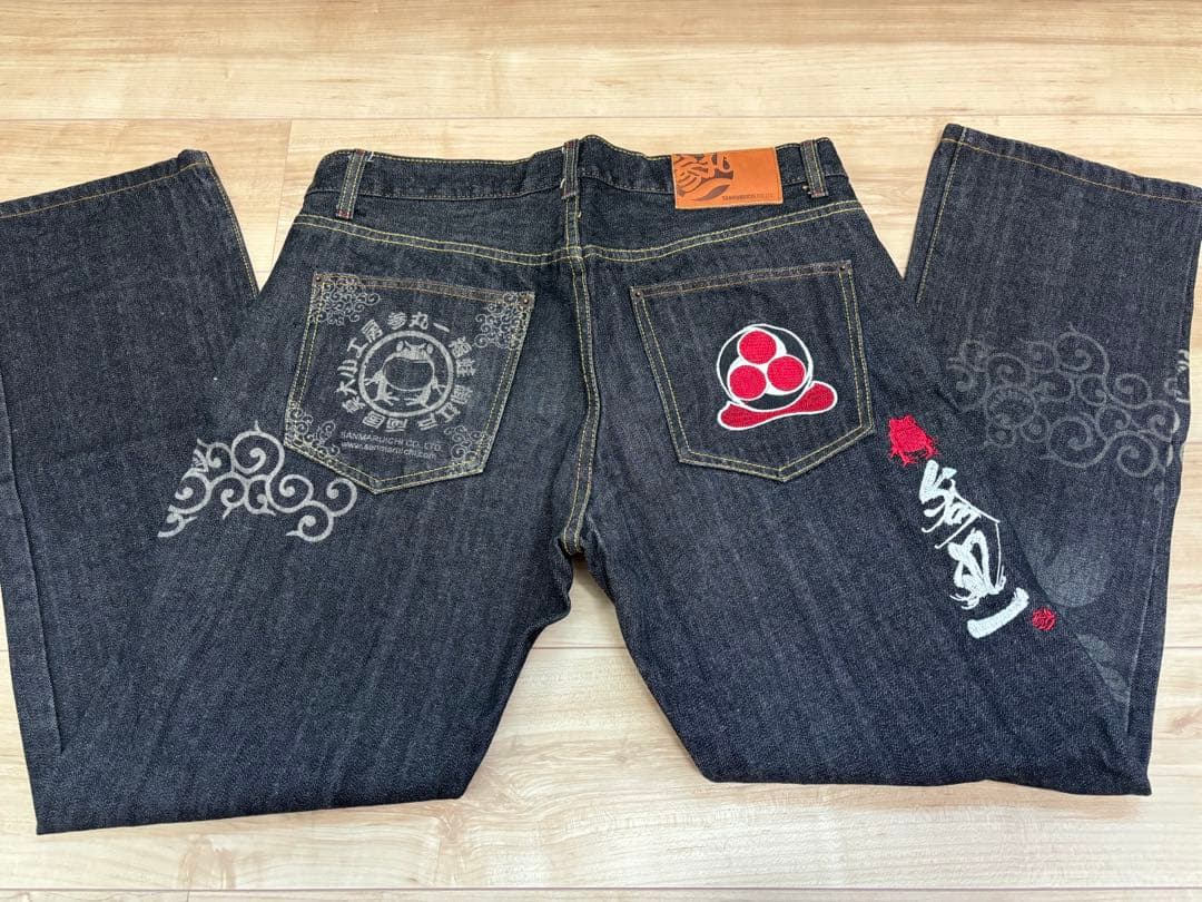 新春 セール 和柄 雅楽 華鳥櫻 絡繰魂 雅結 参丸一 セット売り