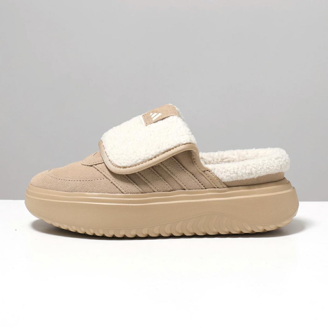 【すぐ届く‼︎】adidas アディダスクロッグサンダル 激レア 24,5cm