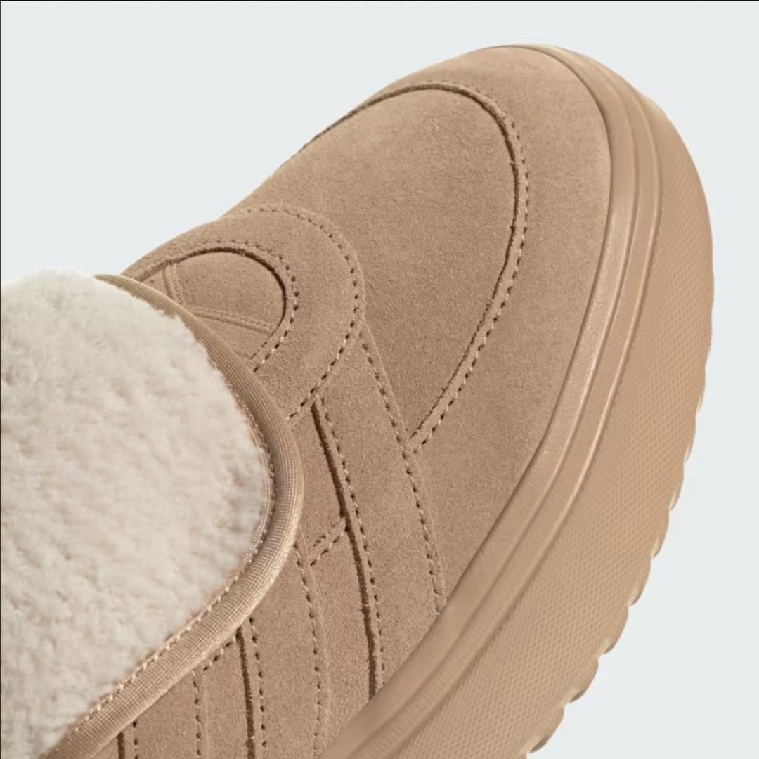 【すぐ届く‼︎】adidas アディダスクロッグサンダル 激レア 24,5cm