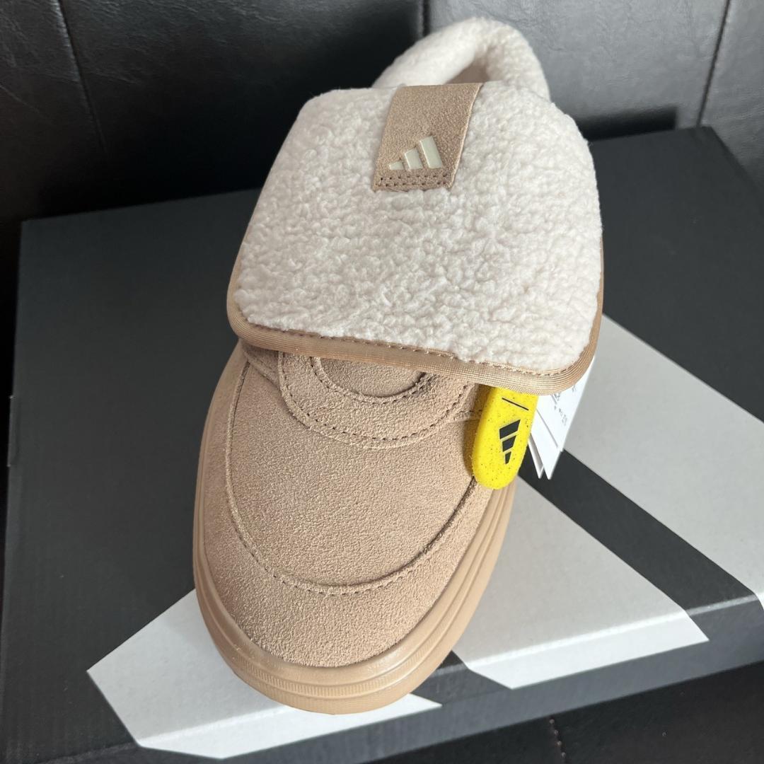 【すぐ届く‼︎】adidas アディダスクロッグサンダル 激レア 24,5cm