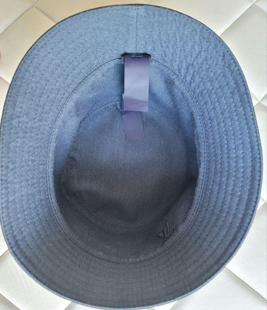 【美品】ルイ•ヴィトン シャポー モノグラム レイン