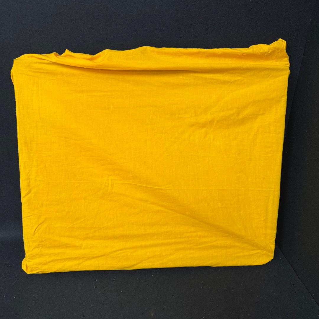 上村松篁 桃花 木版画 文寿礼三 竹中清八 サイン 落款 187/200