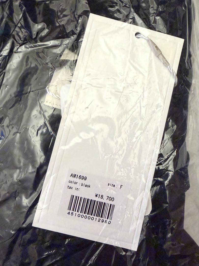 ANDMARY 新作 Cereza lace mini dress