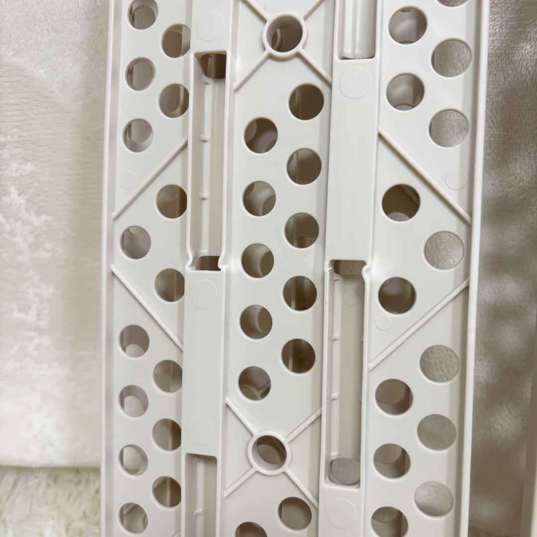 アップリカ　ココネル　66041 ココア　ベビー　ベッド