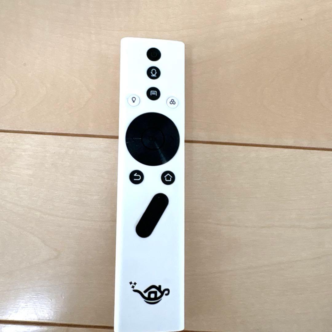 Popin Aladdin X2 Plus アラジン プロジェクター