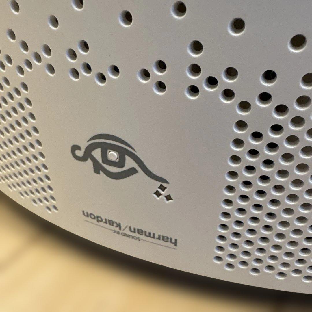 Popin Aladdin X2 Plus アラジン プロジェクター