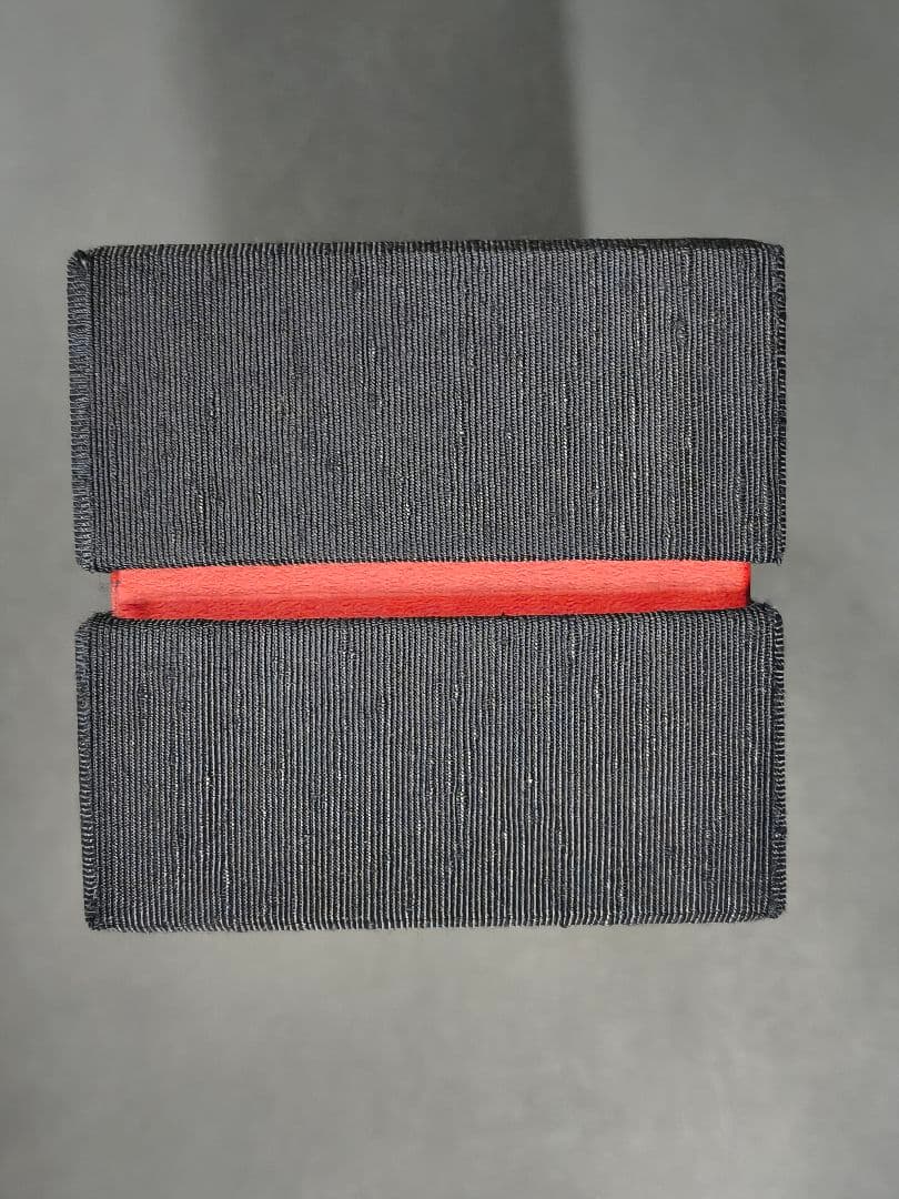 サントリー 山崎25年 空箱ウレタン白箱 Suntory Yamazaki　美品