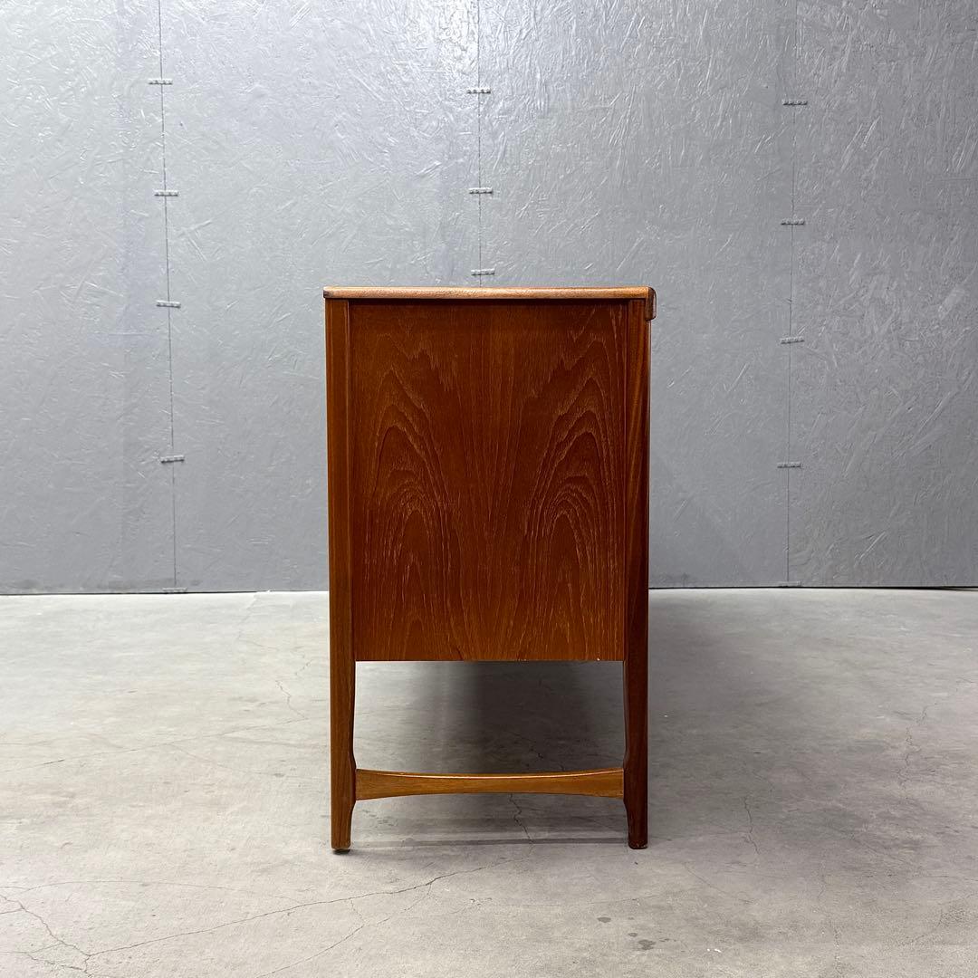 【温泉弁当】Nathan(ネイサン) サークルサイドボード (502)