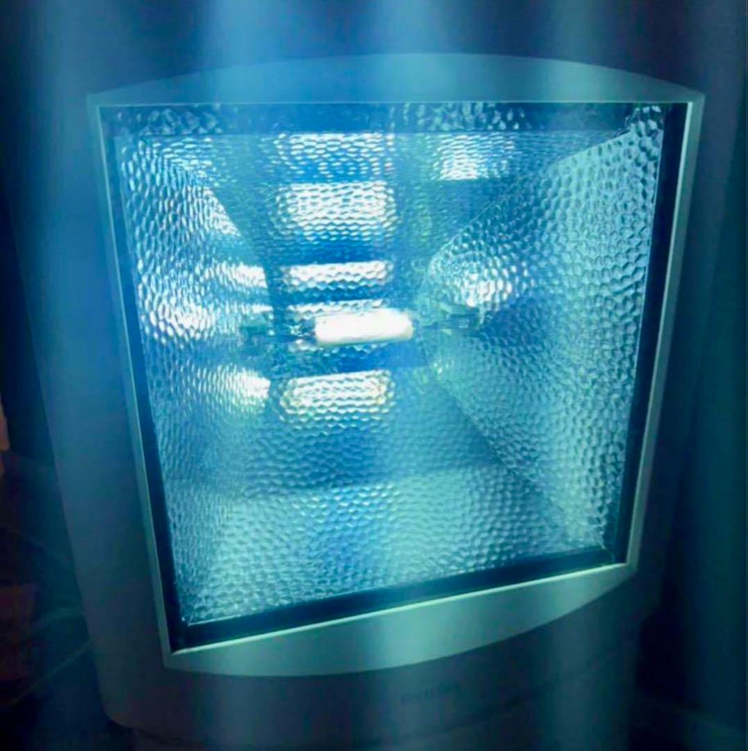 新品フィリップス　HB404 HB406 用　ランプのみ　hpa400s