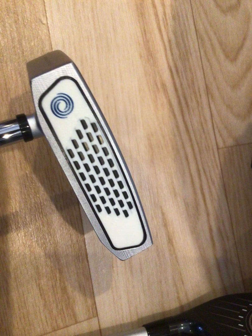 Callaway レディース ゴルフクラブセット　ゴルフバッグ付