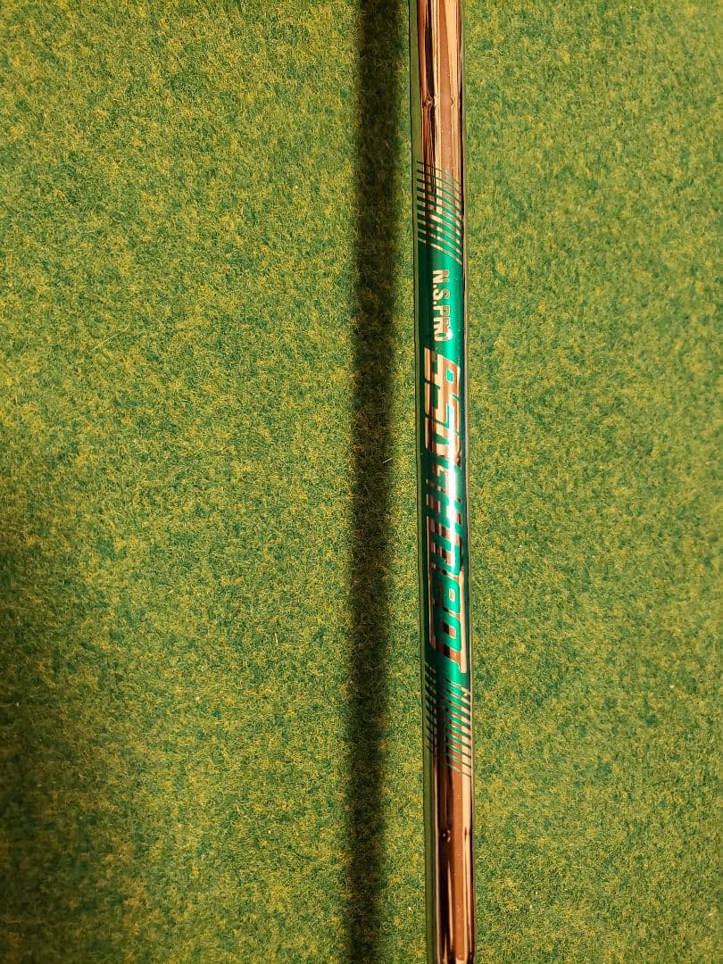 (ミヤミヤ)Callaway MAVRIK PRO 4UT 23°