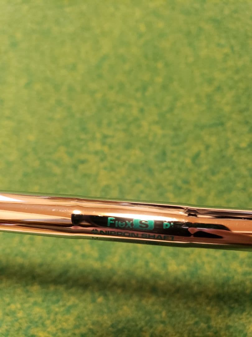 (ミヤミヤ)Callaway MAVRIK PRO 4UT 23°