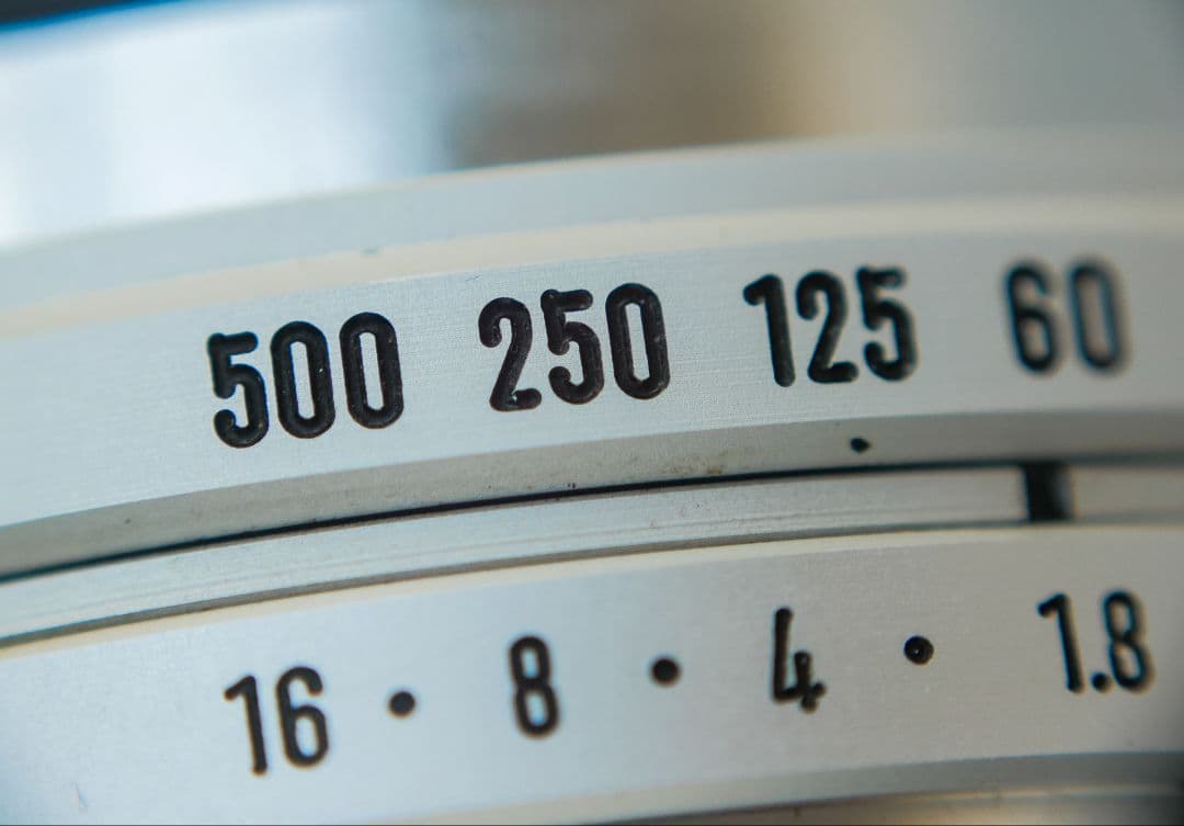 ミノルタ AL-E レンジファインダーカメラ