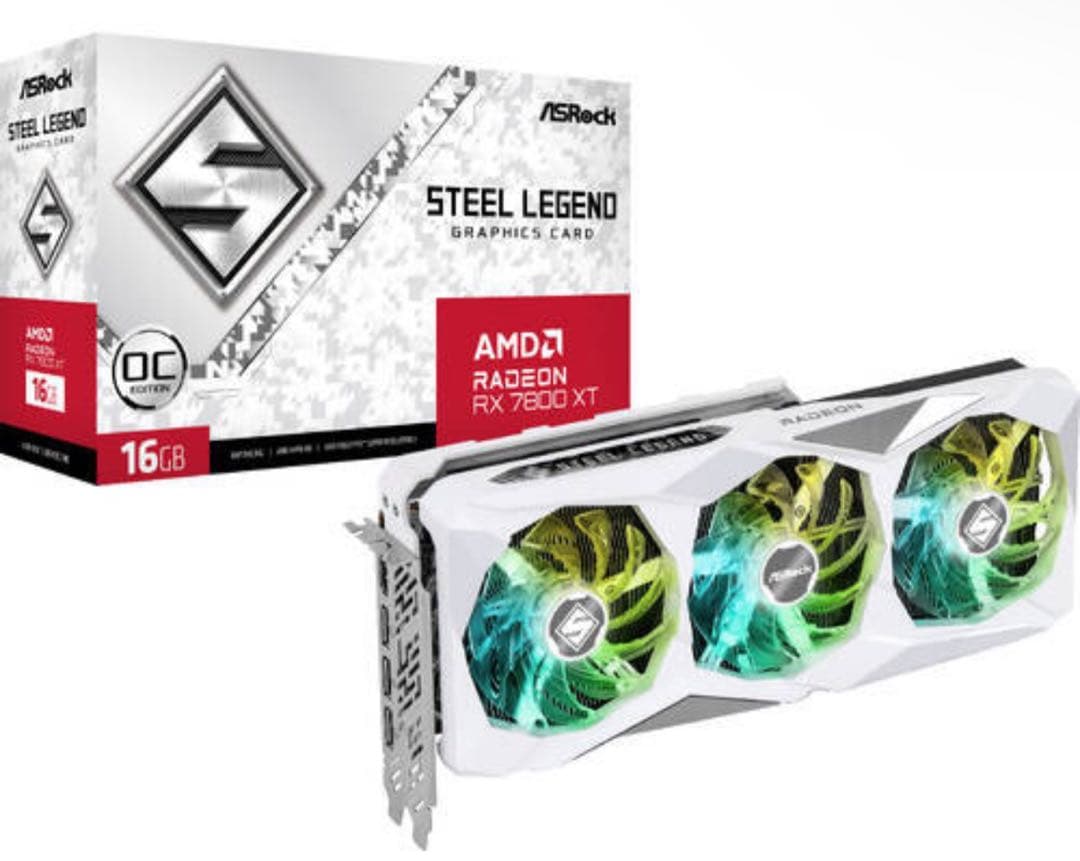 高兄さん専用　オーダー　ゲーミングPC