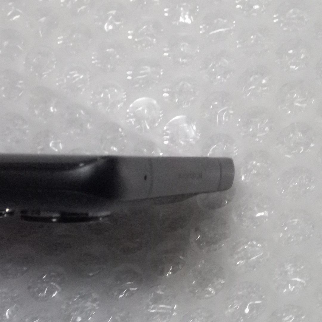 Motorola edge 50s pro ブラックビューティ