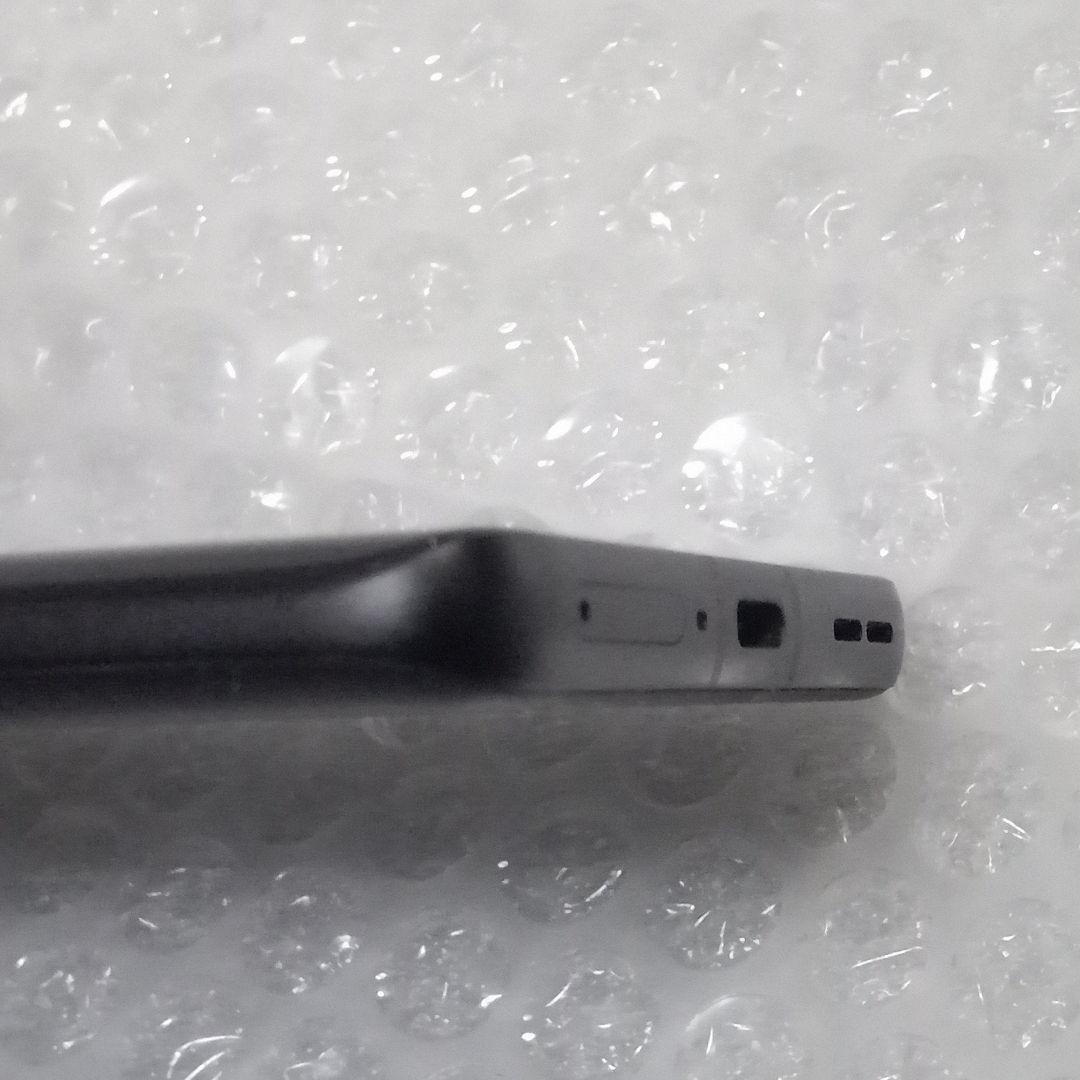 Motorola edge 50s pro ブラックビューティ