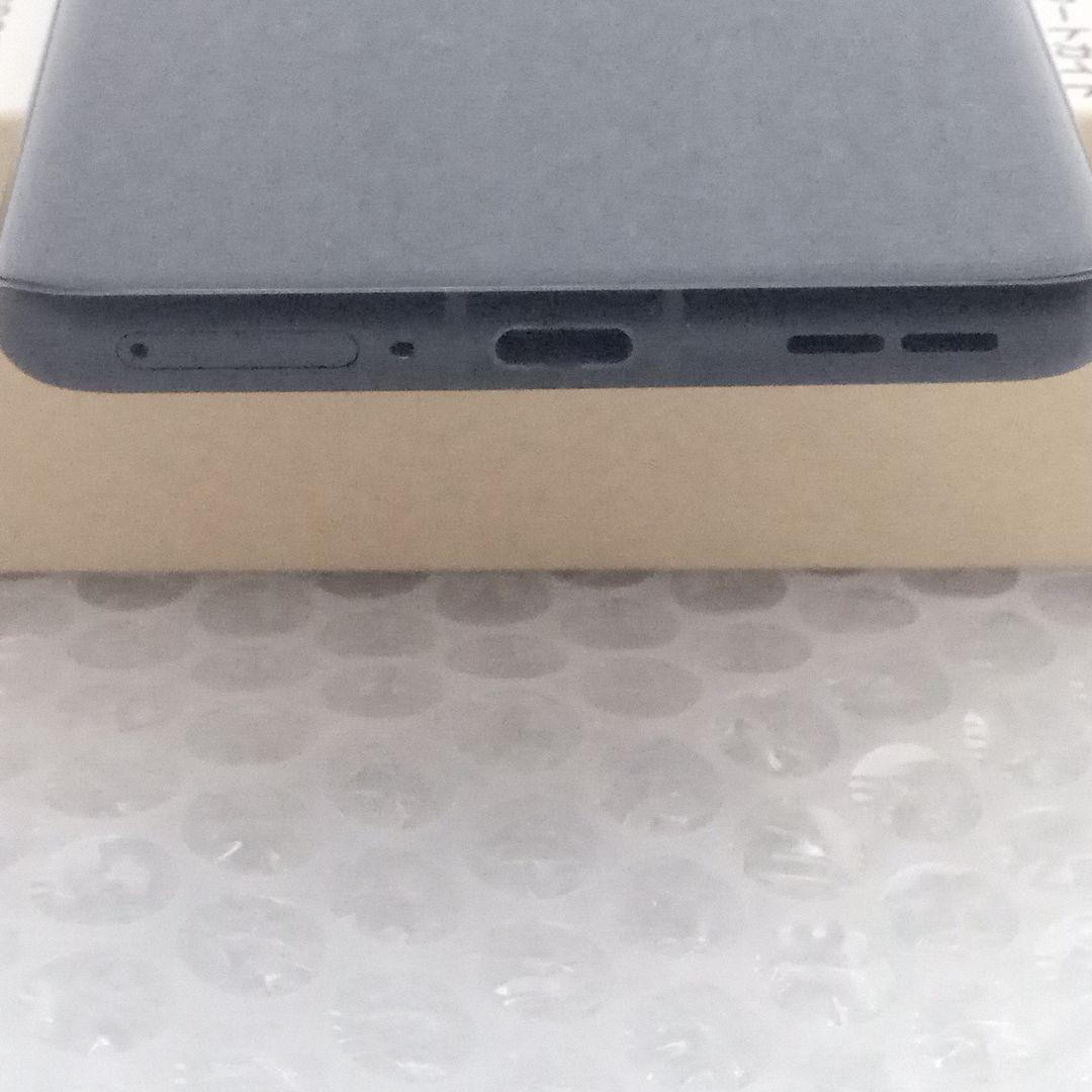 Motorola edge 50s pro ブラックビューティ