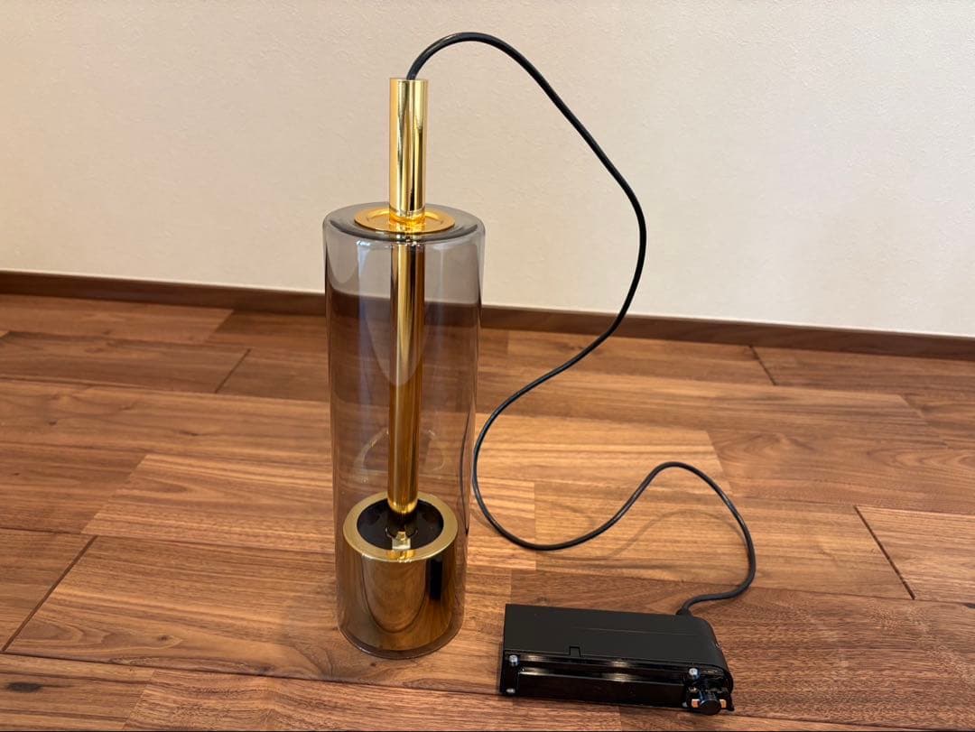 専用　LEDペンダントライト AP 53982 ブラック　３個