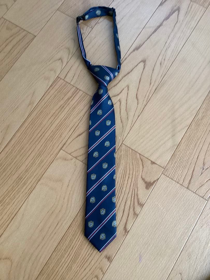 卒園式　入学式　120フォーマルスーツ　上下　男児