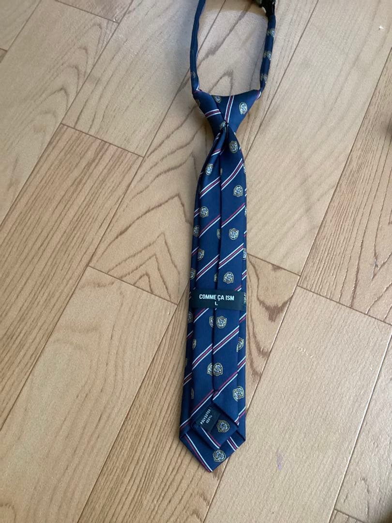 卒園式　入学式　120フォーマルスーツ　上下　男児