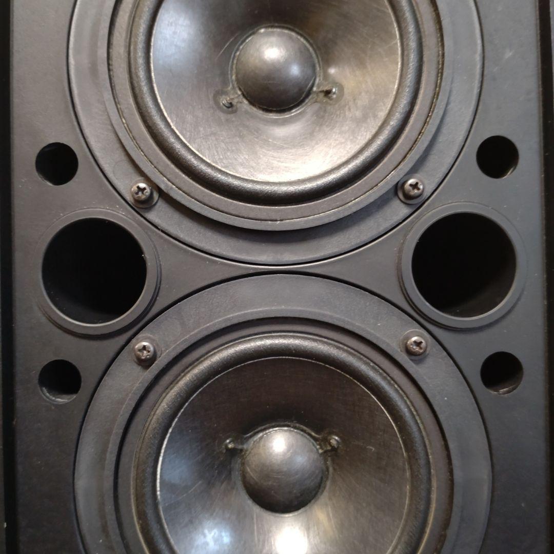 YAMAHA NS-L3 中古動作品です。