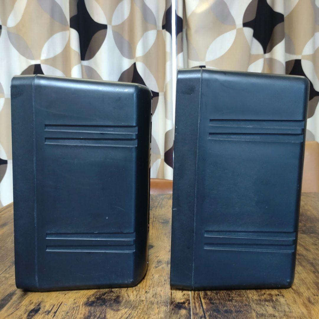 YAMAHA NS-L3 中古動作品です。