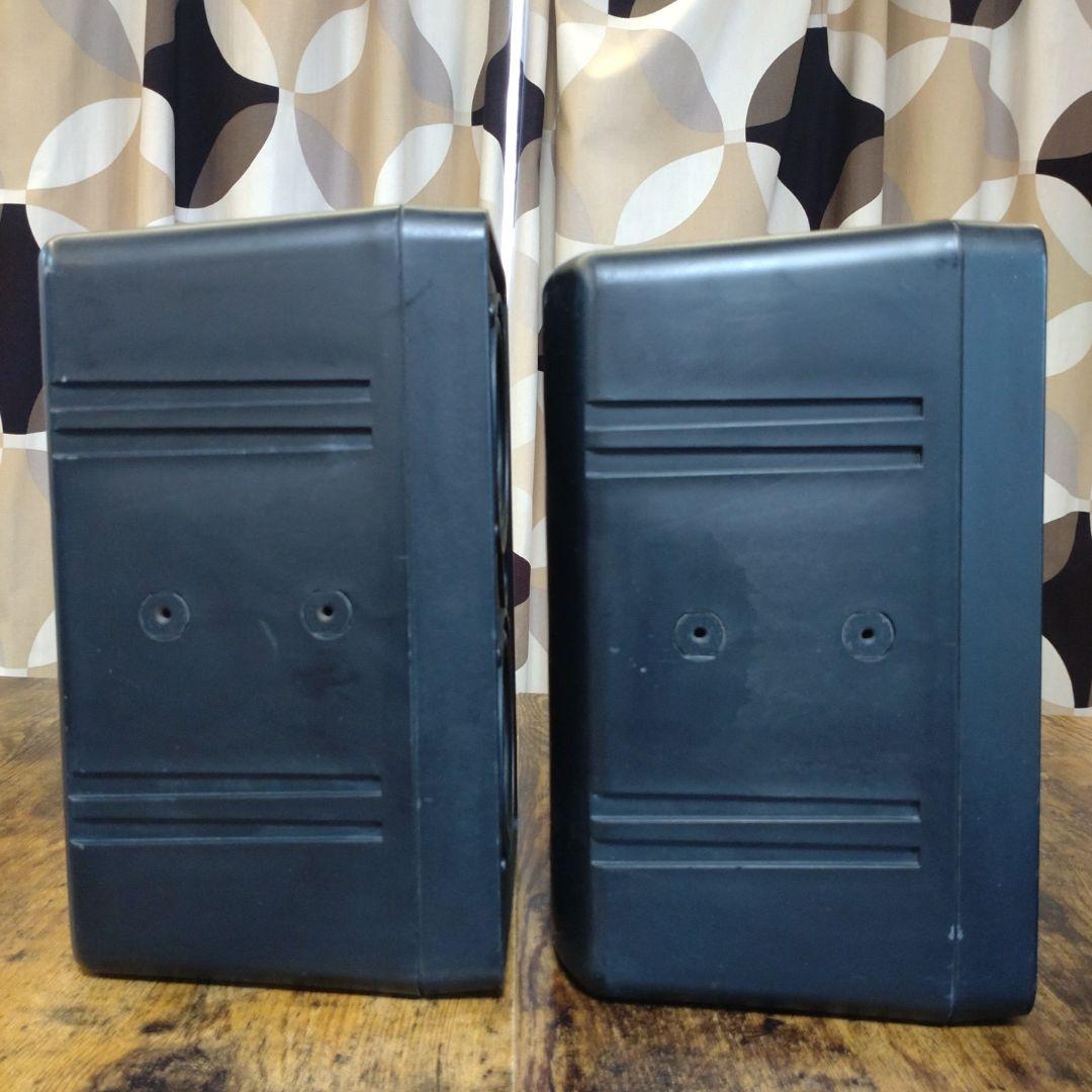 YAMAHA NS-L3 中古動作品です。