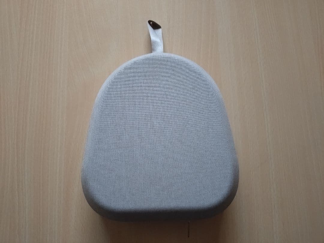 【ワイヤレスヘッドホン】 WH-1000XM5【SONY】