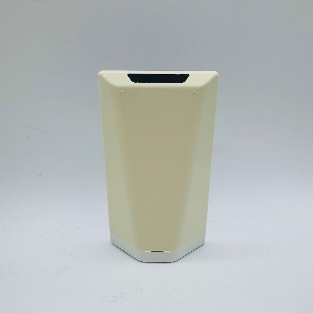 SONY HUIS-100KC ホワイト