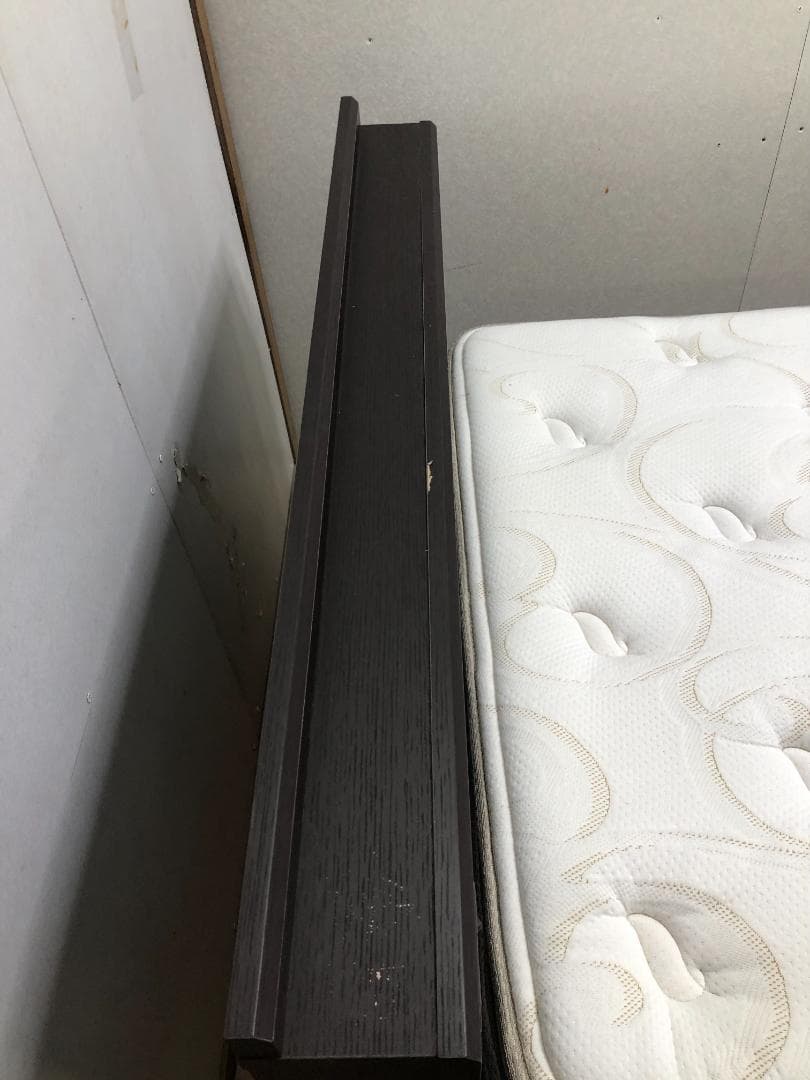 Simmons Beautyrest Premium ベッドセット 250123