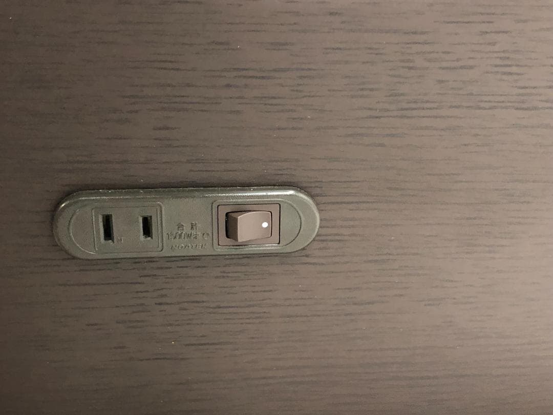 Simmons Beautyrest Premium ベッドセット 250123