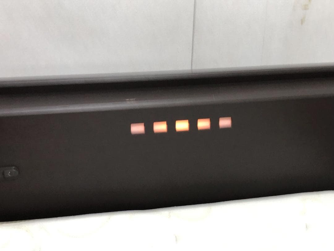 Simmons Beautyrest Premium ベッドセット 250123