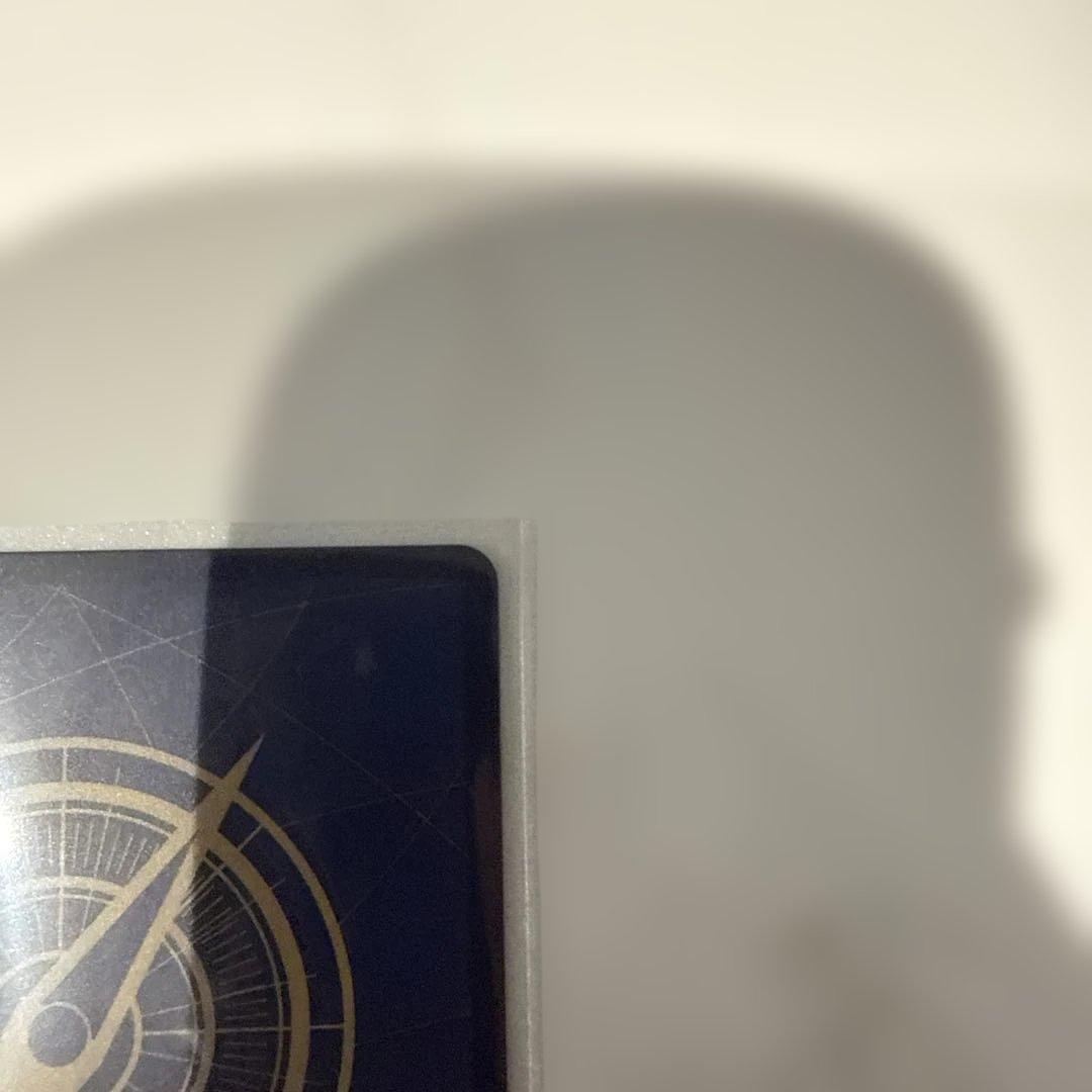 ワンピース カードゲーム ロロノア・ゾロ SR9000