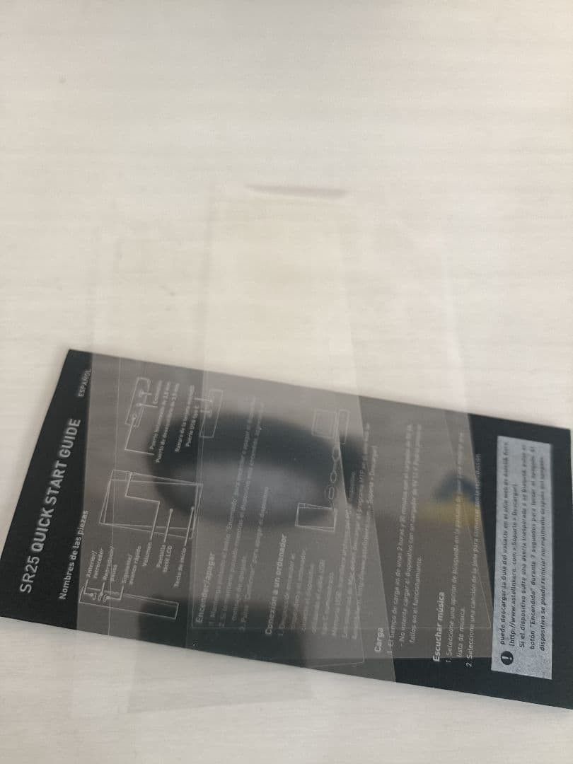 【美品♪】A&norma SR25 　Astell&Kern