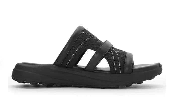 【美品】OAO[オーエーオー]　SUNLIGHT VOID